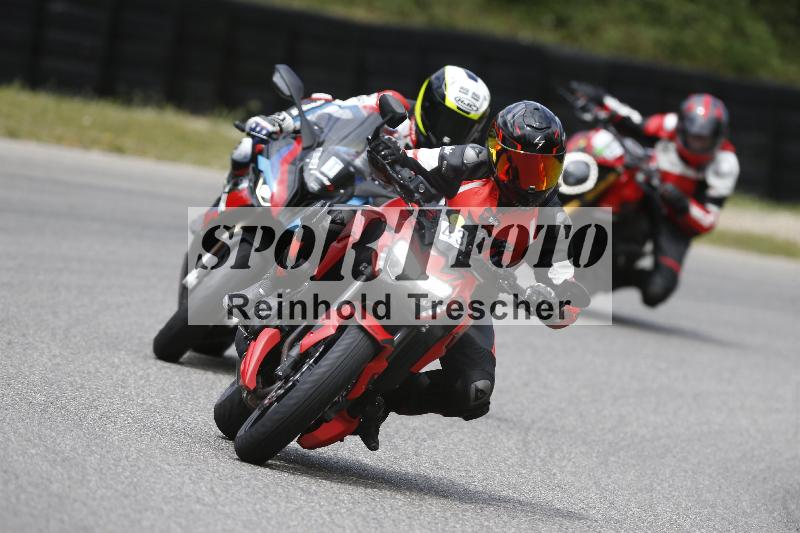 /20 27.05.2025 FREERIDE Training ADR/Gruppe B/43